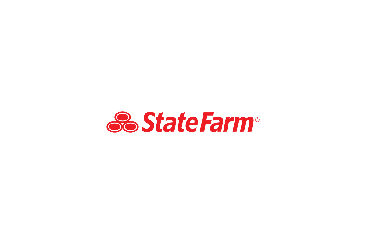 State Farm Banner